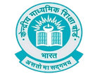Class 12 Information Practices logo
