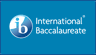 IB CS SL & HL
