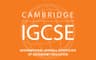 IGCSE & O Level